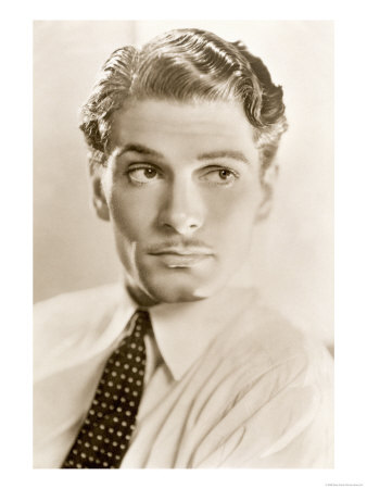 10088278_sir-laurence-olivier-british-actor-of-stage-and-screen-posters.jpg